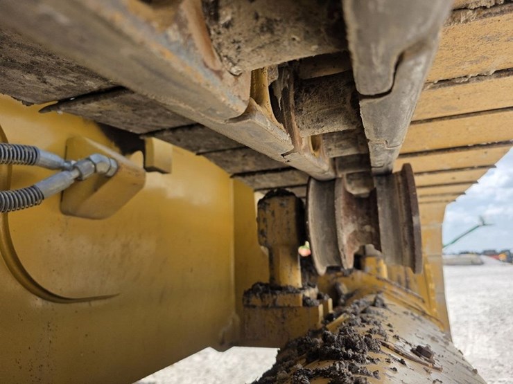 caterpillar-d3k-image-21