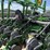 john-deere-s680-image-49