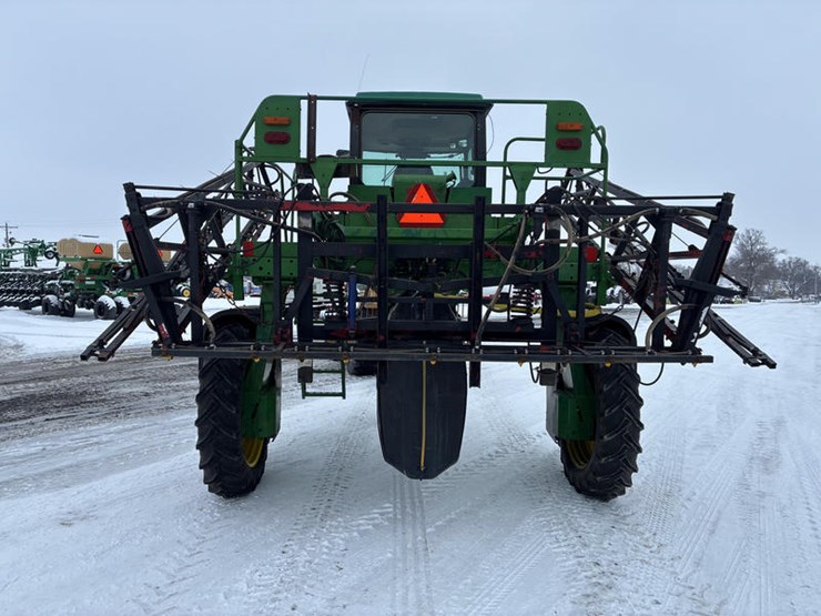 1994-john-deere-6500-image-5