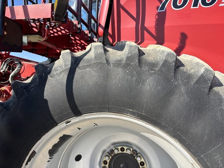 2014-caterpillar-907h2-image-44