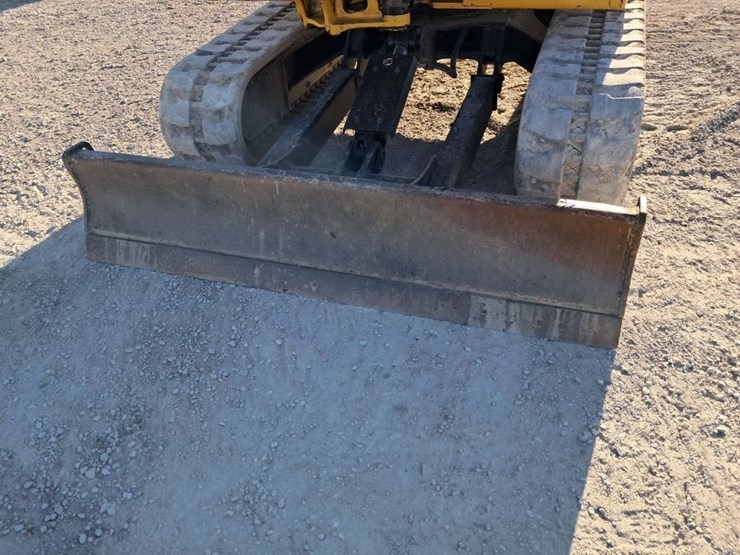 caterpillar-306-cr-image-34