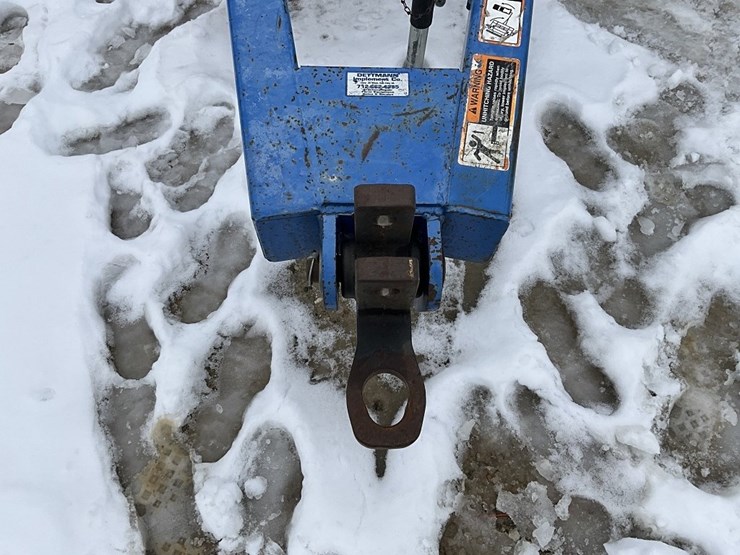 dmi-tigermate-ii-image-12