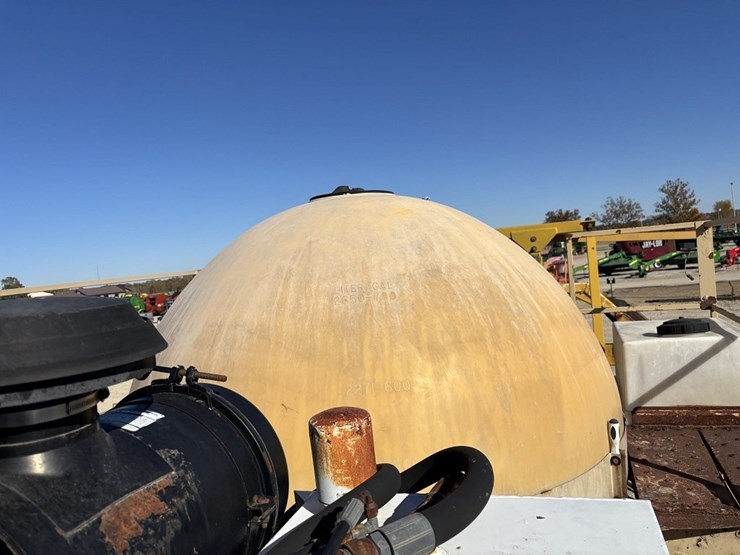 tyler-patriot-wt-image-45