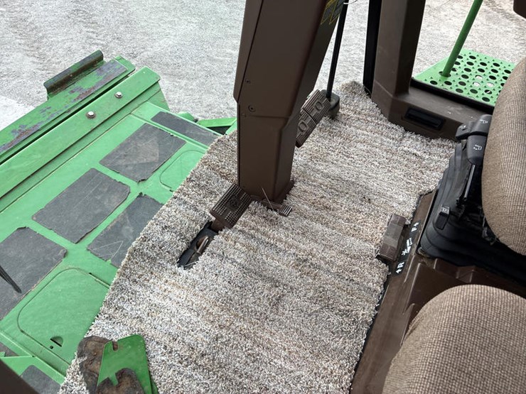 john-deere-9550-image-98