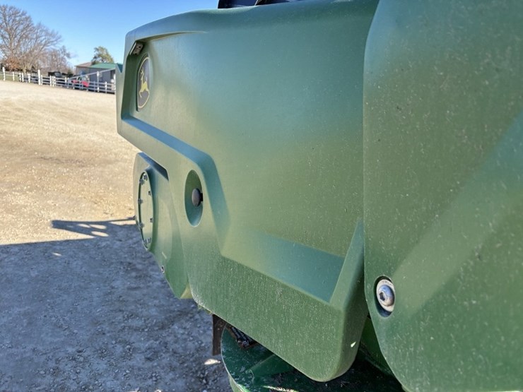 john-deere-c12f-image-14