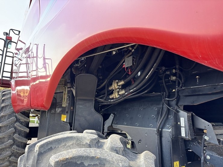 2014-caterpillar-907h2-image-34