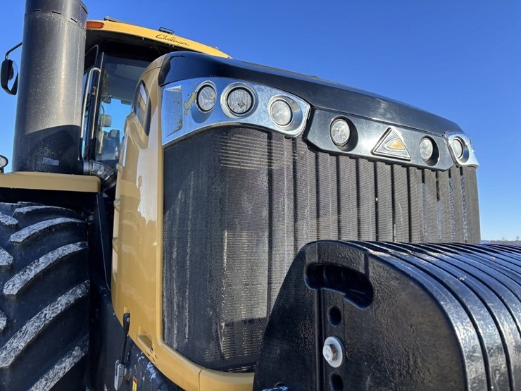 challenger-mt975e-image-10