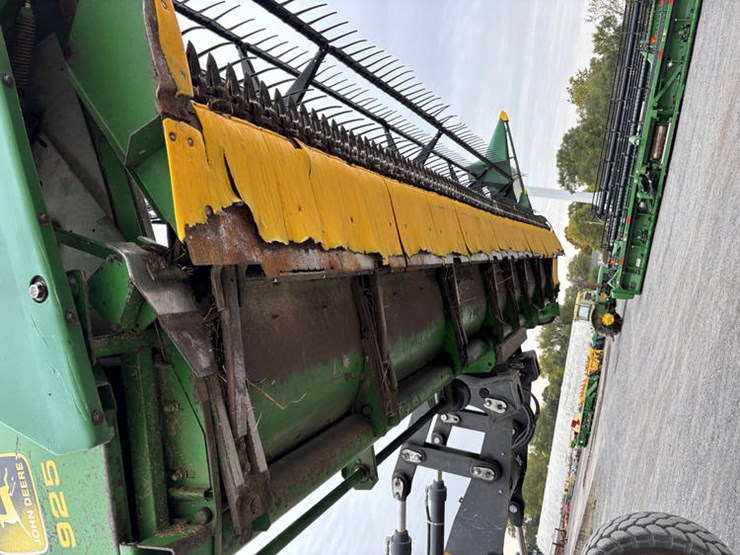 1995-john-deere-925-image-20