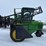 1994-john-deere-6500-image-7