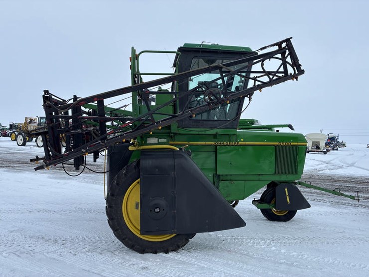1994-john-deere-6500-image-7