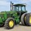 john-deere-4640-image-1