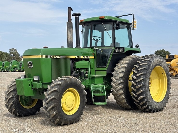 john-deere-4640-image-1