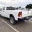 dodge-ram-2500-image-4