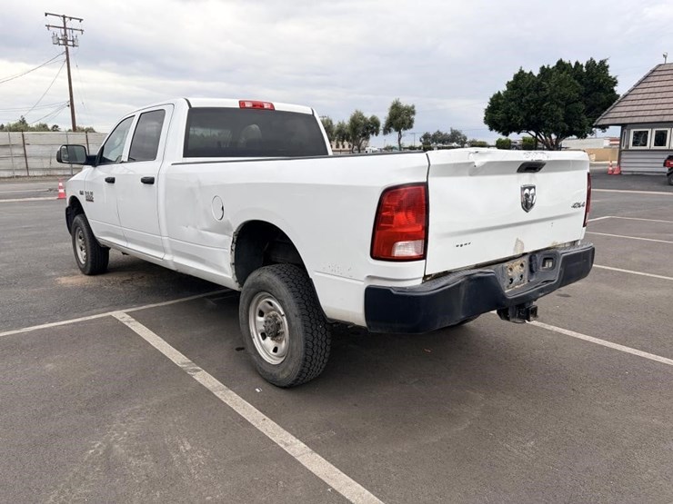 dodge-ram-2500-image-4