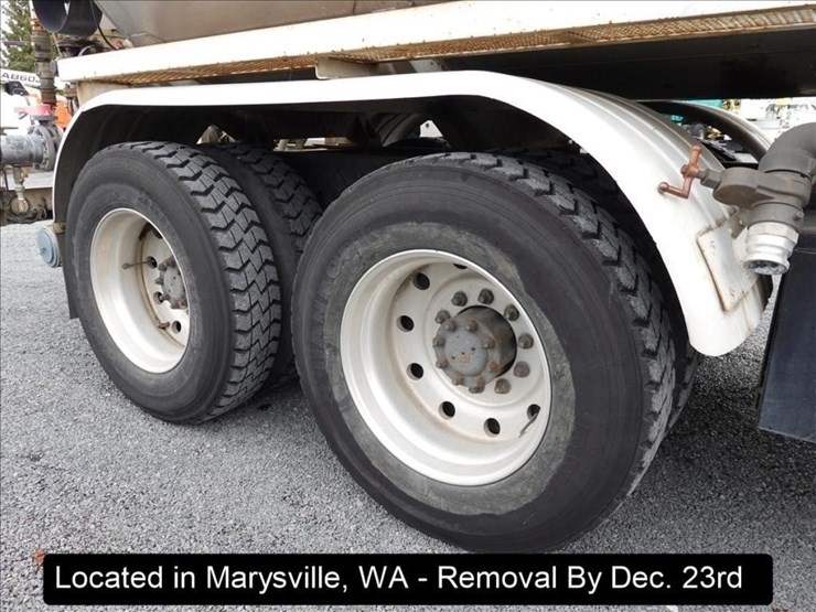 international-s2500-image-36