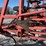 case-ih-tigermate-200-image-12