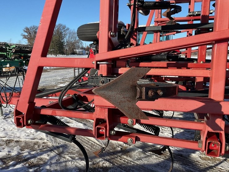 case-ih-tigermate-200-image-12