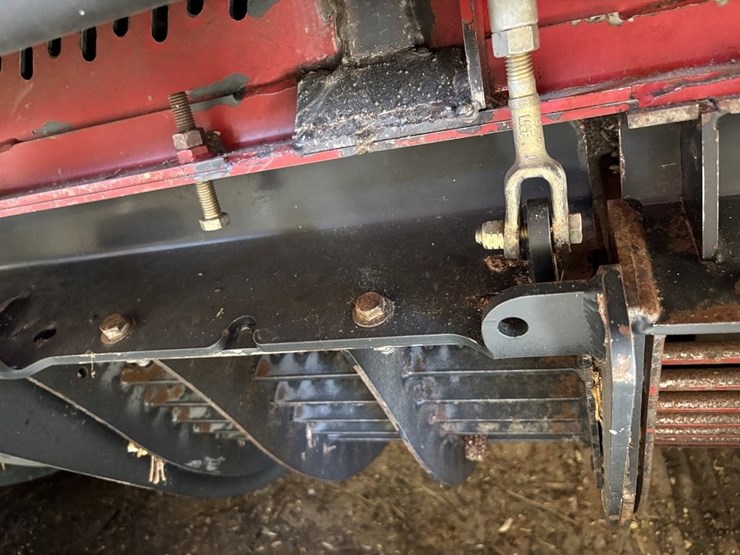 case-ih-8230-image-92