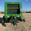 john-deere-560m-image-8