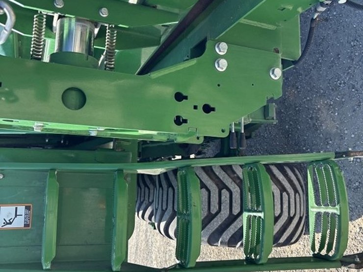 john-deere-l341-image-26