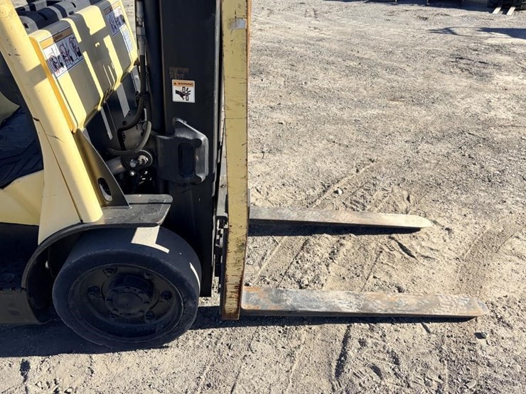 hyster-s40ft-image-6