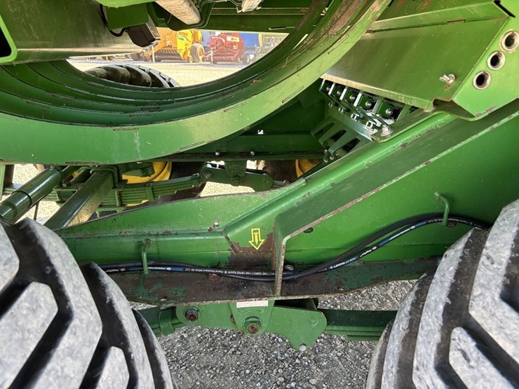 john-deere-l341-image-21
