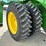 john-deere-s670-image-42