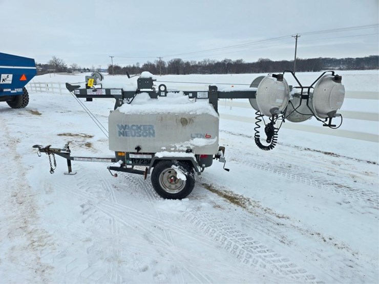 wacker-neuson-ltn-6-image-2