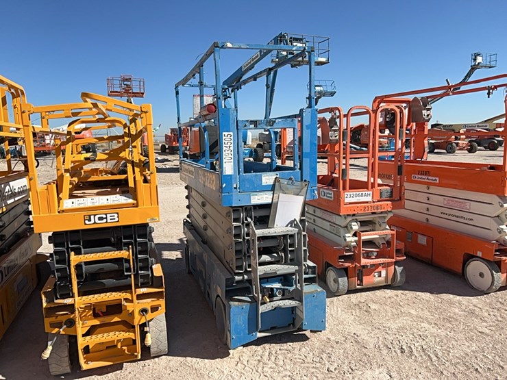 genie-gs3232-image-7