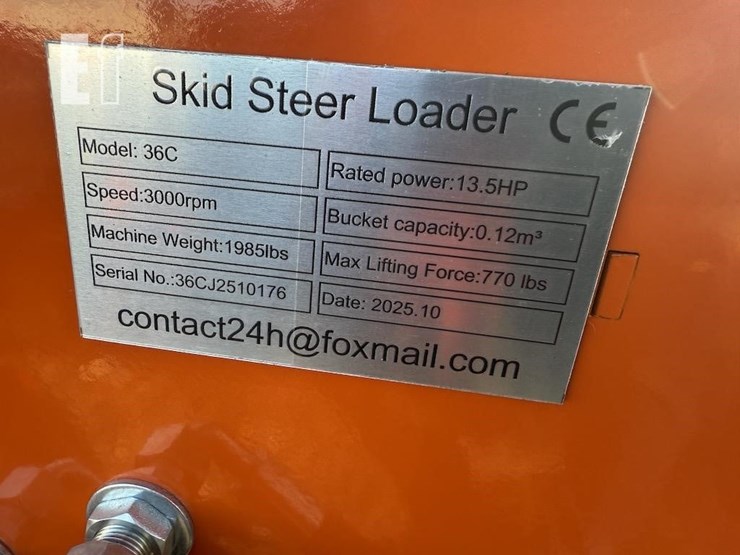 2025-sdlool-sl36c-image-7