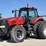 case-ih-magnum-210-cvt-image-1
