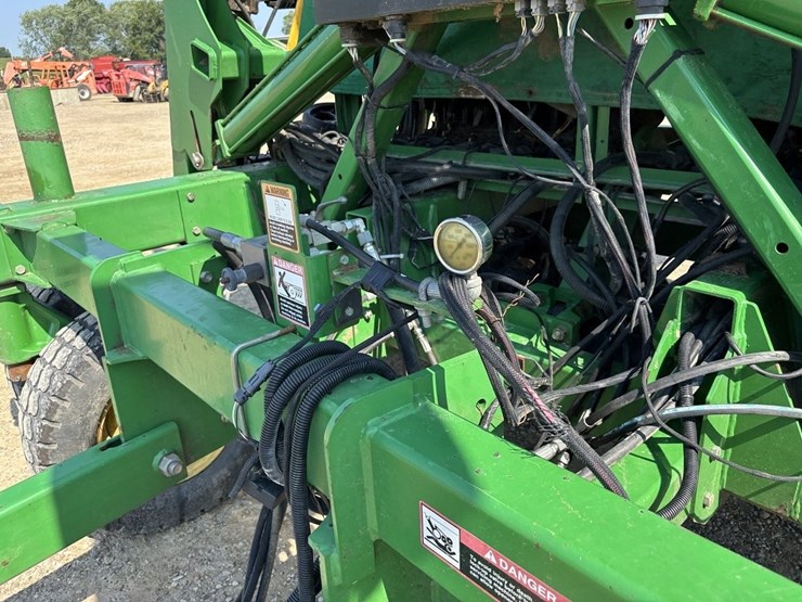 john-deere-1990-image-55