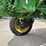 john-deere-600r-image-51