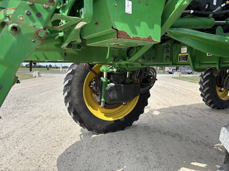 john-deere-600r-image-51