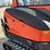 2022-kubota-kx71-3-image-15