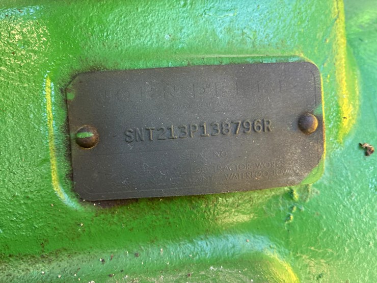 john-deere-4020-image-2