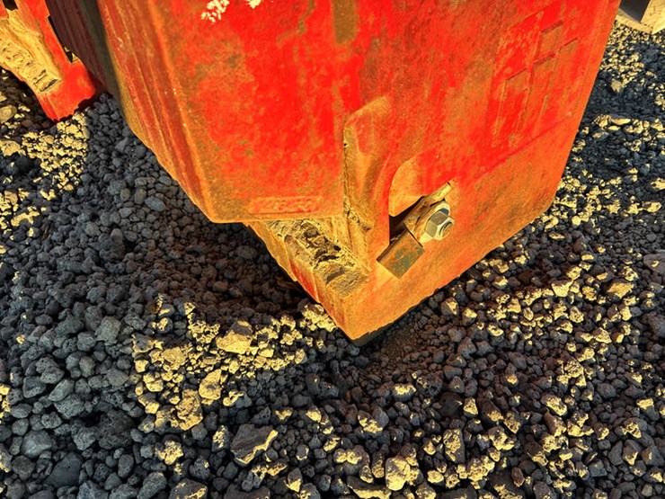 #114553-•-6x-ih-wts-image-4