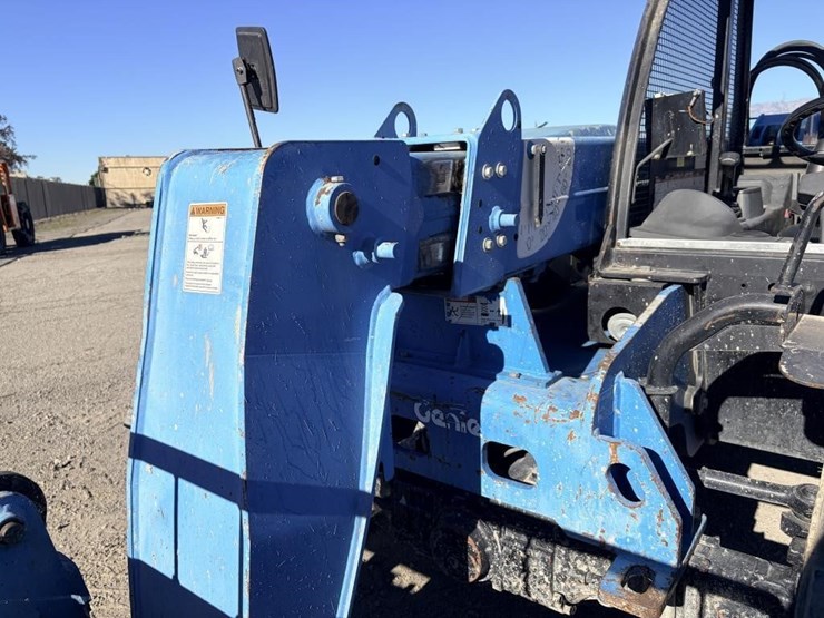 2015-genie-gth5519-image-8