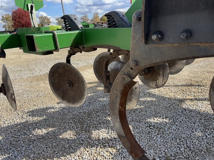 case-ih-8230-image-45