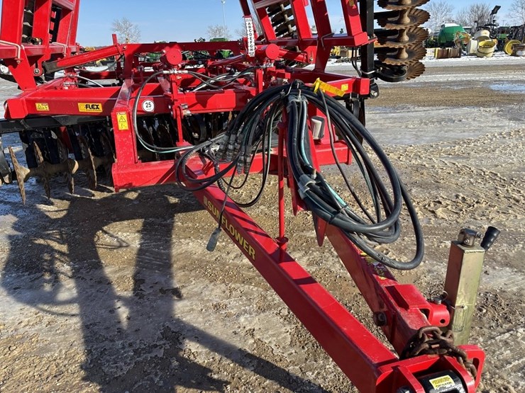 sunflower-6631-31-image-10