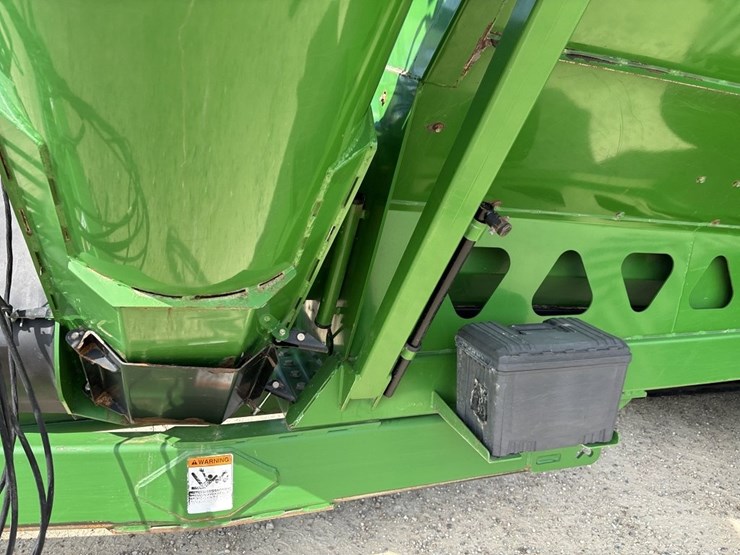 2011-brent-1194-image-44