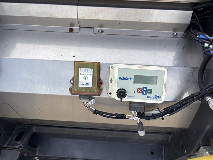 drago-1630-gt-image-25