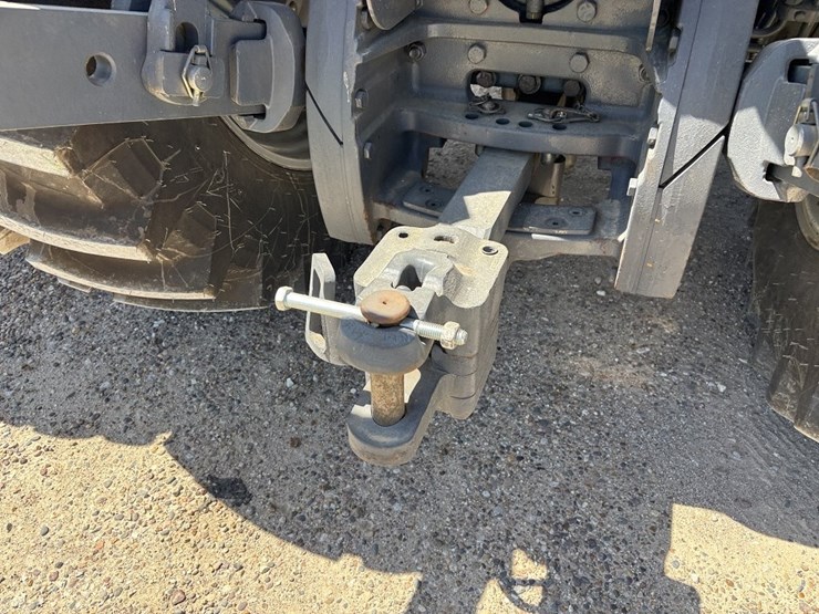 great-plains-ut3030-image-45