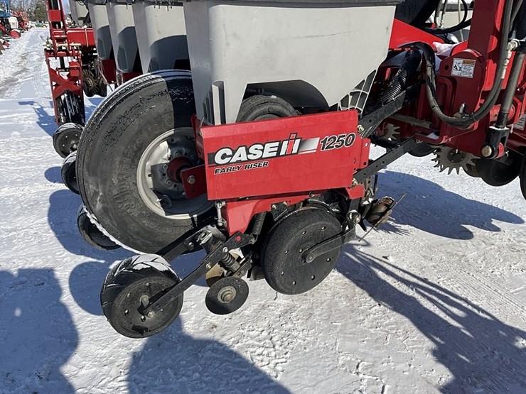 john-deere-6000-image-19