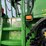 john-deere-s780-image-46