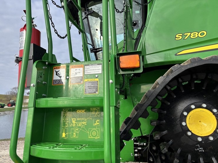 john-deere-s780-image-46