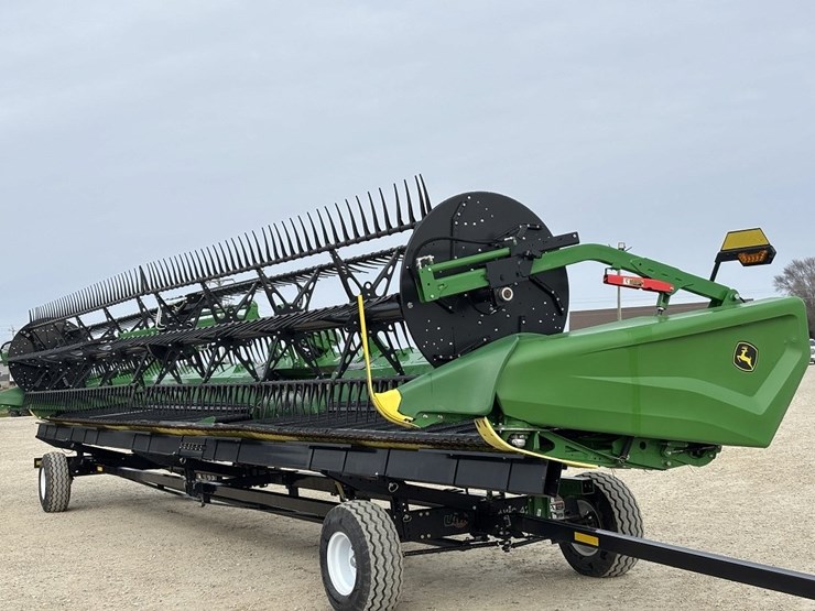 2023-john-deere-hd40f-image-1