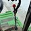 john-deere-9650-image-105