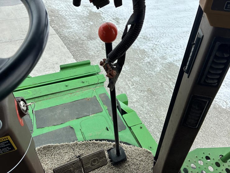 john-deere-9650-image-105