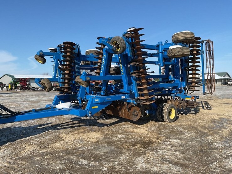 2011-landoll-7450-44-image-1